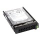 Fujitsu DX S2 HDD SAS 900GB 10K 2.5 10